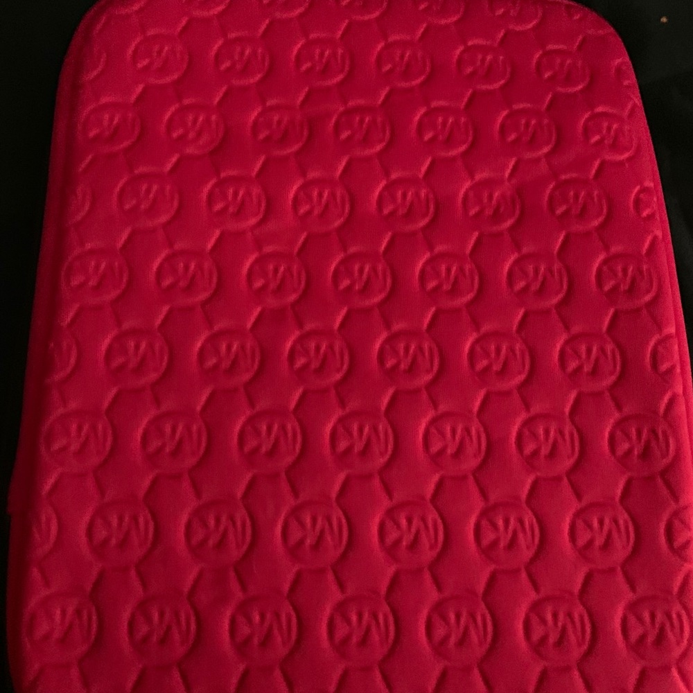 Micheal Kors iPad  case